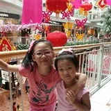 Authentic Review by Lucy Liu