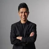 Authentic Review by Valerie Wang