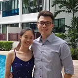 Authentic Review by Ching Kai Chen