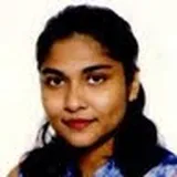 Authentic Review by Caroline Silva