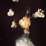 Authentic Review by YY Koh