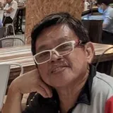 Authentic Review by Tay Tiong Beng