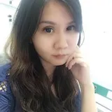 Authentic Review by Christine Ching