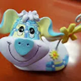 Authentic Review by Georgina Chua