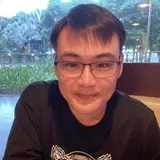 Authentic Review by eric