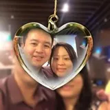 Authentic Review by Lian Wan Heng