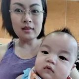 Authentic Review by Sujun Neo
