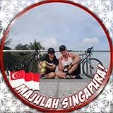 Authentic Review by Andy Lim GuoXing