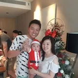 Authentic Review by Calvin Zhu