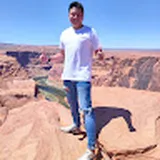 Authentic Review by Calvin Zhu