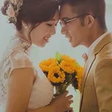 Authentic Review by Pei Ning