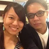 Authentic Review by Cheng Yong