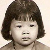 Authentic Review by David Koh