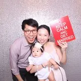 Authentic Review by Meishan Toh