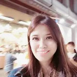 Authentic Review by Evelyn Chua