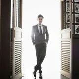Authentic Review by Lim Han Bin