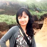 Authentic Review by Grace Tiam