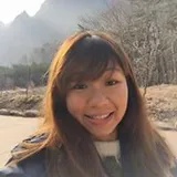 Authentic Review by Meixin Joy Tan