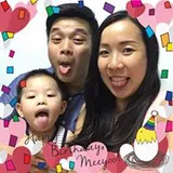 Authentic Review by Ong jerlyn