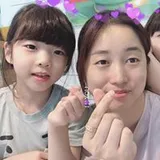 Authentic Review by Kyung Eun Kim