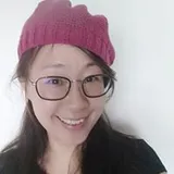 Authentic Review by Lorna Loo