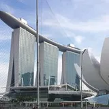 Authentic Review by Elise Teo