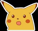 Authentic Review by bz