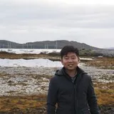 Authentic Review by Foo yongfeng