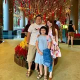 Authentic Review by Daniel Yeo