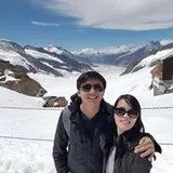 Authentic Review by Jiawei