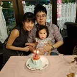 Authentic Review by Chew Weida