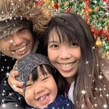 Authentic Review by Engracia Tan