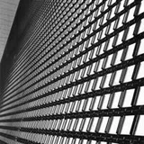 Authentic Review by Joel Foo