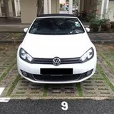 Authentic Review by RAY