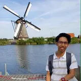 Authentic Review by Ng Guek Eng