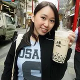 Authentic Review by Juliet Tay