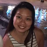 Authentic Review by Deborah Er