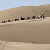 Authentic Review by Lee li