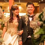 Authentic Review by Mei Tyn