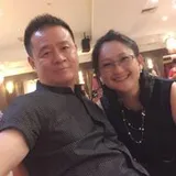 Authentic Review by Evelyn Yap