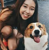 Authentic Review by Daphne