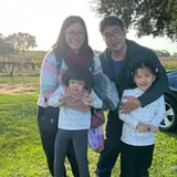 Authentic Review by Tan Suvenna