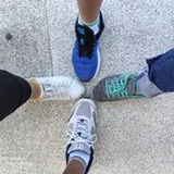 Authentic Review by JENNIFER NG