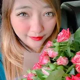 Authentic Review by LIM