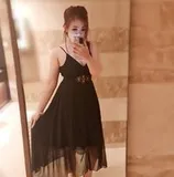 Authentic Review by Valerie wu