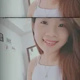 Authentic Review by Shu Shia