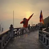 Authentic Review by Joel Ang