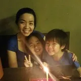 Authentic Review by Wendy Cheong