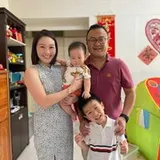 Authentic Review by Cai Yuwei