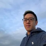 Authentic Review by Lawrence